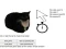 Peli Spinning Cat Clicker verkossa