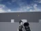 Peli Unreal Engine 4 FPS verkossa