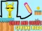 Peli Draw And Create Sprunki Road verkossa