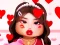 Peli Jigsaw Puzzle: Roblox Love Day verkossa