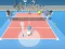 Peli Tennis Clash verkossa