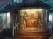 Peli Stray Souls: Dollhouse Story verkossa