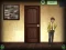 Peli Amgel Easy Room Escape 264 verkossa