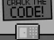 Peli Crack The Code verkossa