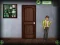 Peli Amgel Easy Room Escape 265 verkossa