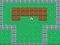 Peli Box Mover Puzzle Push Solve & Win verkossa