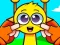 Peli Jigsaw Puzzle: Sprunki Daycare verkossa