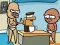 Peli Bru & Boegie: Episode 1 – Get da MILK! verkossa