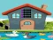 Peli Duck House Escape verkossa