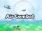 Peli Air combat verkossa