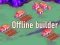 Peli Offline builder verkossa