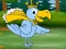Peli King Meet The Queen Bird verkossa