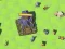 Peli Warlock King: Castle Defense verkossa