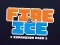 Peli Fire & Ice Season 2 verkossa