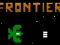 Peli Frontier verkossa
