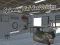 Peli Spinning Cat Real Driving verkossa