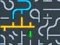 Peli Connect The Pipes Water Puzzle verkossa