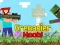 Peli Grenadier Noob! verkossa