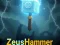 Peli Zeus Hammer Final verkossa