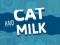 Peli Cat And Milk verkossa