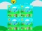 Peli Sprunki Memory Card Match verkossa