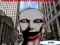 Peli Pinhead Nextbots Shooter Action verkossa