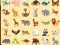 Peli Discover Animals verkossa