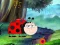 Peli Help Trapped Lady Bug verkossa
