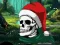Peli Funny Skull Jungle Escape verkossa