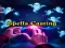 Peli Spells Casting verkossa