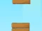 Peli Treze Stacks verkossa