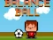 Peli Balance Ball verkossa