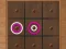 Peli Colour Circle Puzzle verkossa