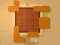 Peli Puzzle Blocks Ancient verkossa