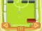 Peli Pongoal 2 verkossa