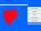 Peli Valentines Day Clicker verkossa