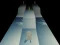 Peli Yeti Dungeon Runner verkossa