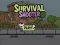Peli Survival Shooter verkossa