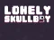 Peli Lonely Skullboy verkossa
