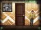 Peli Amgel Easy Room Escape 268 verkossa