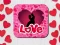 Peli Valentines Hidden Harts verkossa