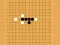 Peli Gomoku Five Stones In A Row verkossa