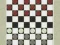 Peli Russian Draughts Duel verkossa