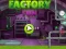 Peli Factory Fun verkossa