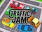 Peli Traffic Jam verkossa