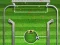 Peli Soccer Pinball verkossa