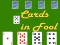 Peli Cards in Fool verkossa
