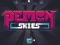 Peli Demon Skies verkossa