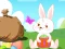 Peli Find the Easter Basket verkossa