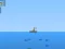 Peli Cloud Raft verkossa